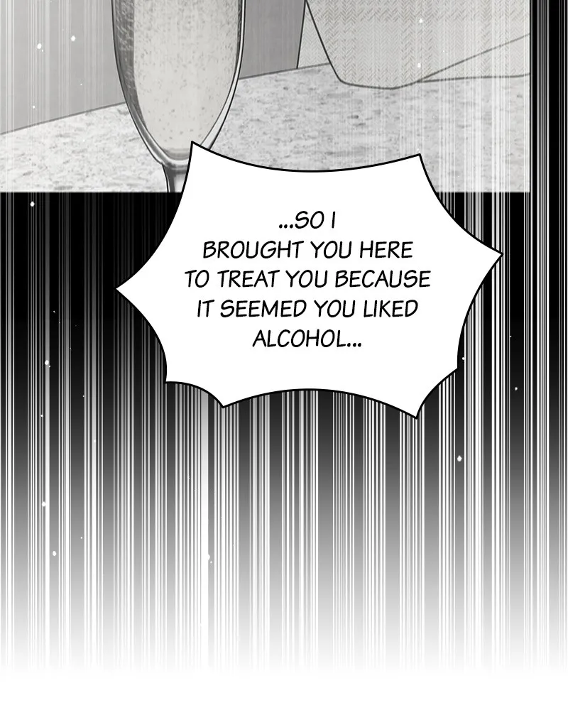 Read No Office Romance! chapter 38 image 117 on Lezhin