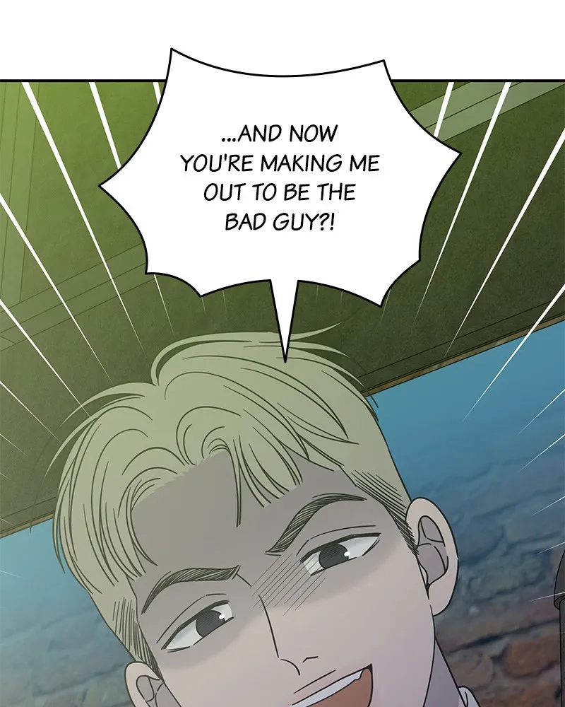 Read No Office Romance! chapter 38 image 118 on Lezhin
