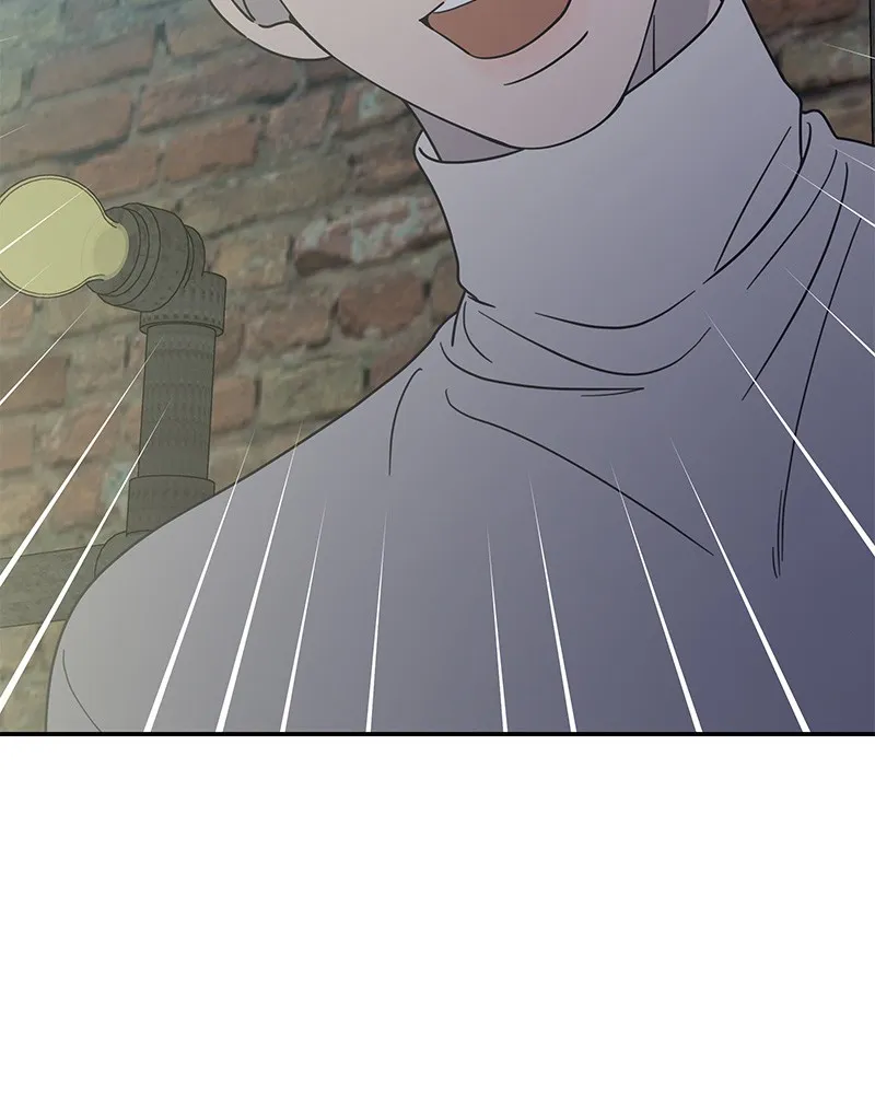 Read No Office Romance! chapter 38 image 119 on Lezhin