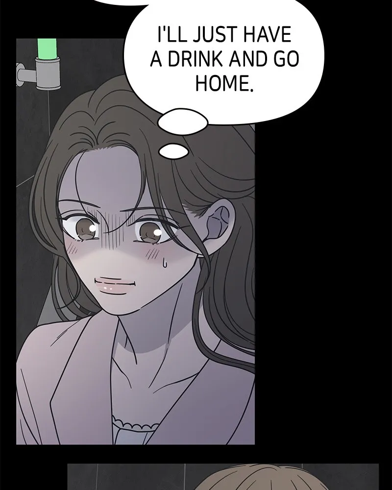 Read No Office Romance! chapter 38 image 12 on Lezhin