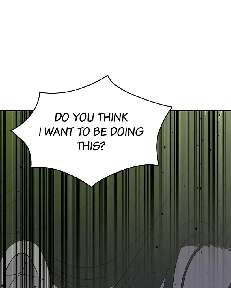 Read No Office Romance! chapter 38 image 120 on Lezhin