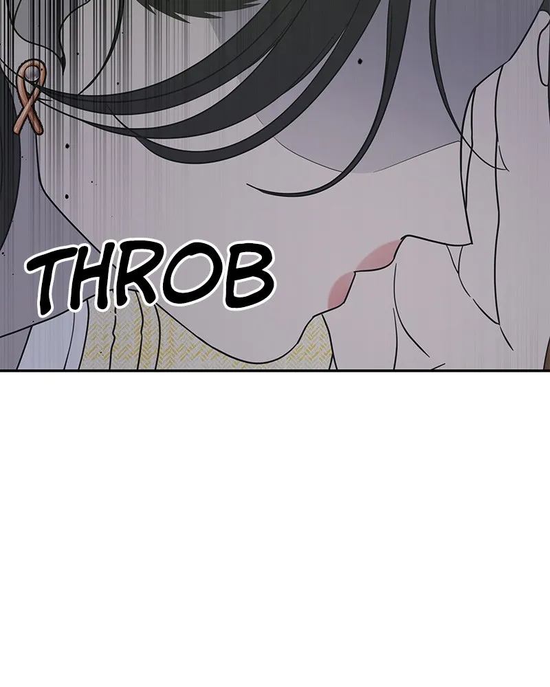 Read No Office Romance! chapter 38 image 121 on Lezhin