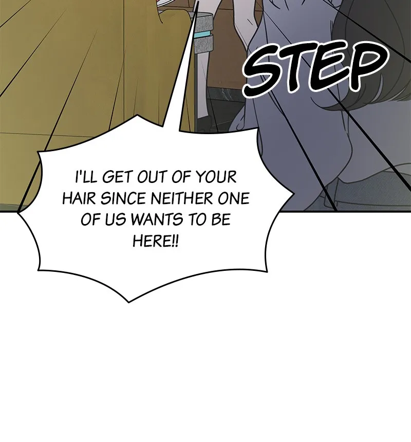 Read No Office Romance! chapter 38 image 123 on Lezhin