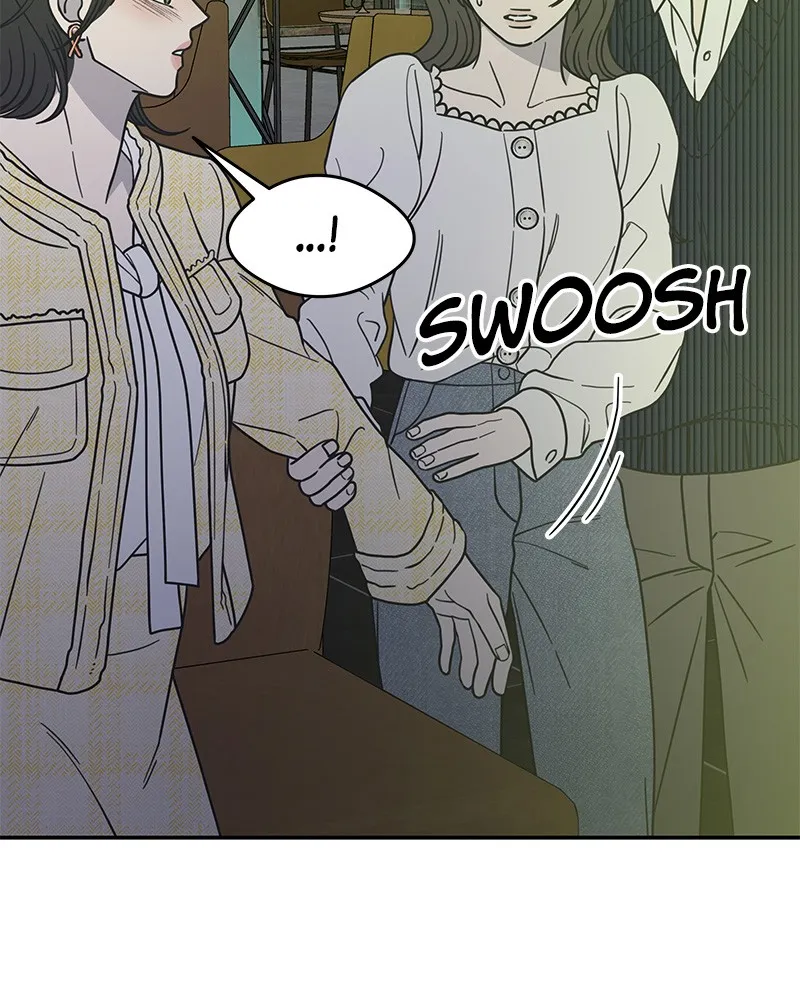 Read No Office Romance! chapter 38 image 126 on Lezhin