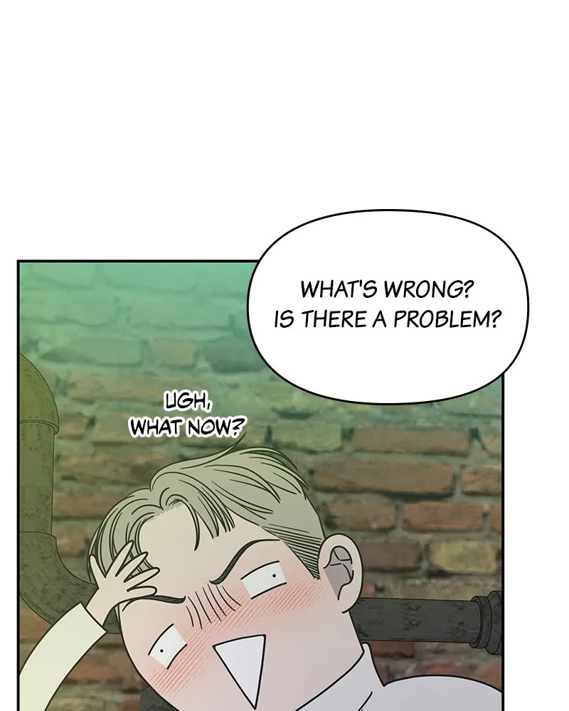 Read No Office Romance! chapter 38 image 127 on Lezhin