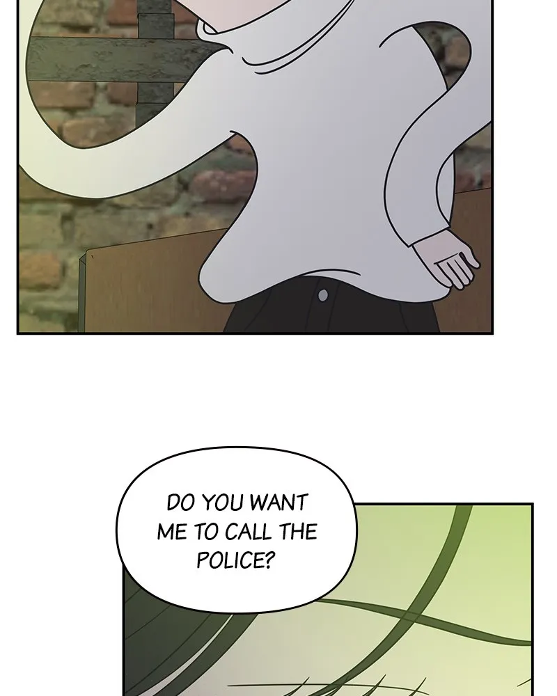 Read No Office Romance! chapter 38 image 128 on Lezhin