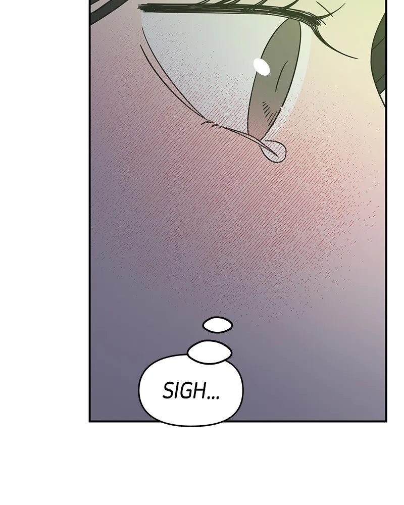 Read No Office Romance! chapter 38 image 129 on Lezhin