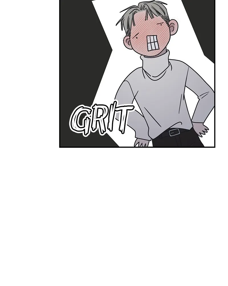 Read No Office Romance! chapter 38 image 132 on Lezhin