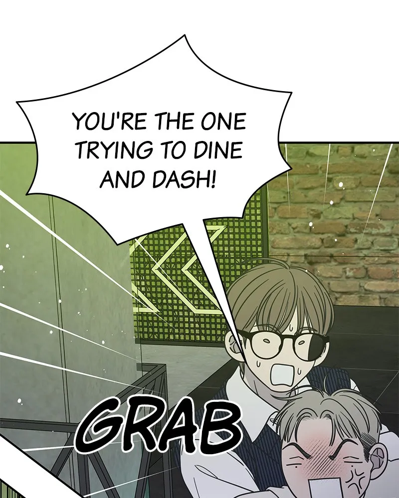 Read No Office Romance! chapter 38 image 133 on Lezhin
