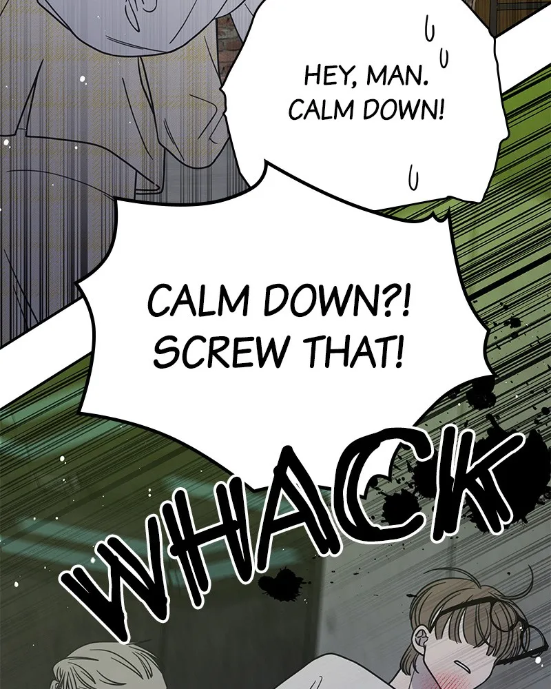 Read No Office Romance! chapter 38 image 135 on Lezhin