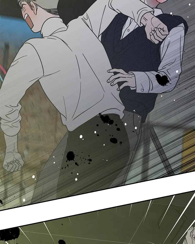 Read No Office Romance! chapter 38 image 136 on Lezhin