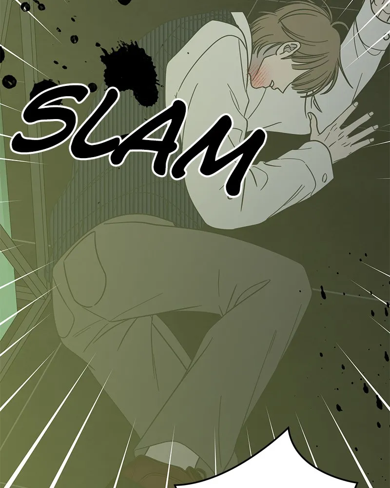 Read No Office Romance! chapter 38 image 137 on Lezhin