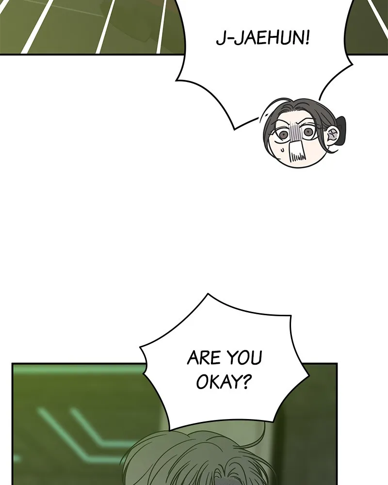 Read No Office Romance! chapter 38 image 138 on Lezhin