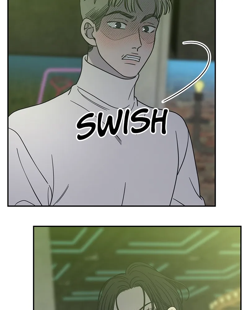 Read No Office Romance! chapter 38 image 139 on Lezhin