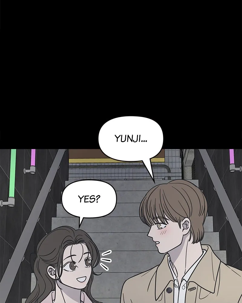 Read No Office Romance! chapter 38 image 14 on Lezhin