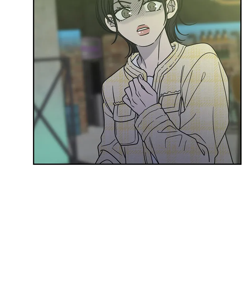 Read No Office Romance! chapter 38 image 140 on Lezhin