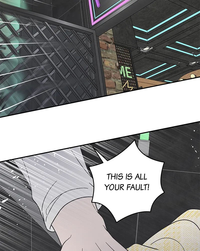 Read No Office Romance! chapter 38 image 142 on Lezhin