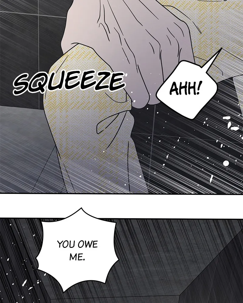 Read No Office Romance! chapter 38 image 143 on Lezhin