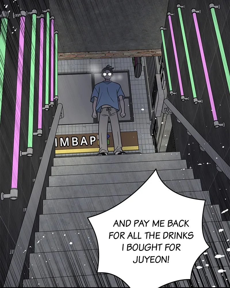 Read No Office Romance! chapter 38 image 144 on Lezhin