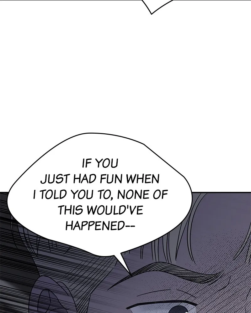 Read No Office Romance! chapter 38 image 145 on Lezhin