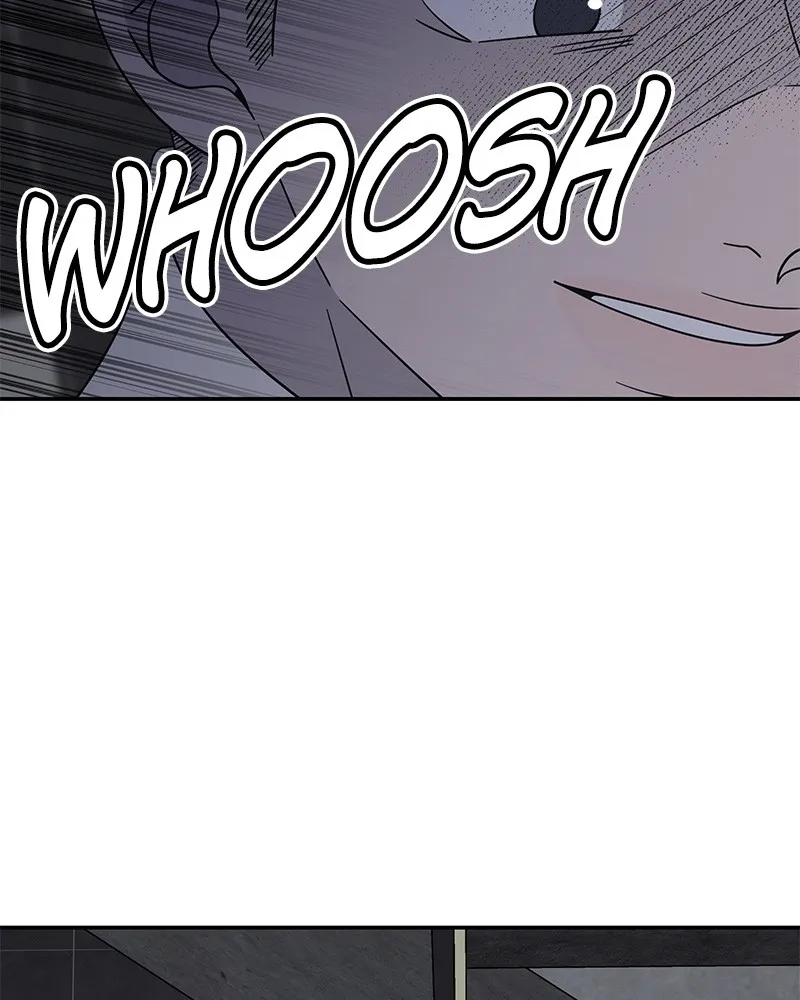 Read No Office Romance! chapter 38 image 146 on Lezhin