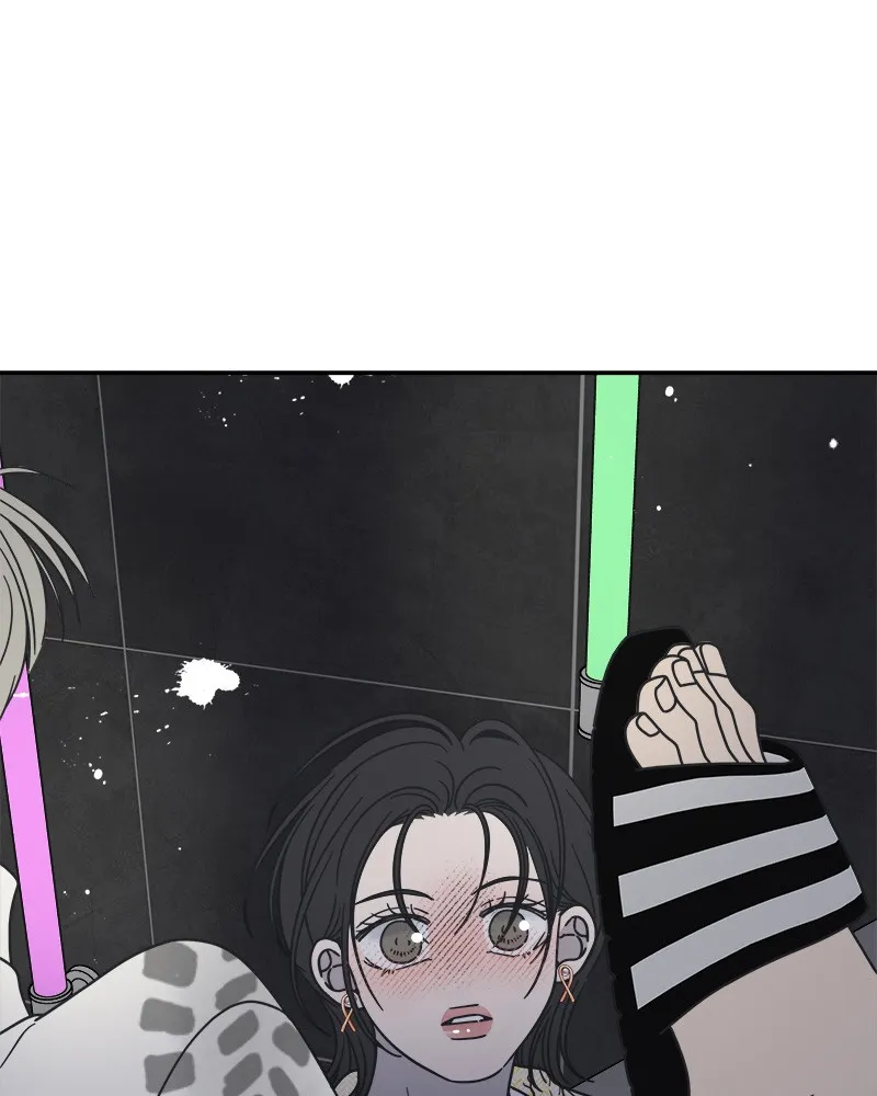 Read No Office Romance! chapter 38 image 149 on Lezhin