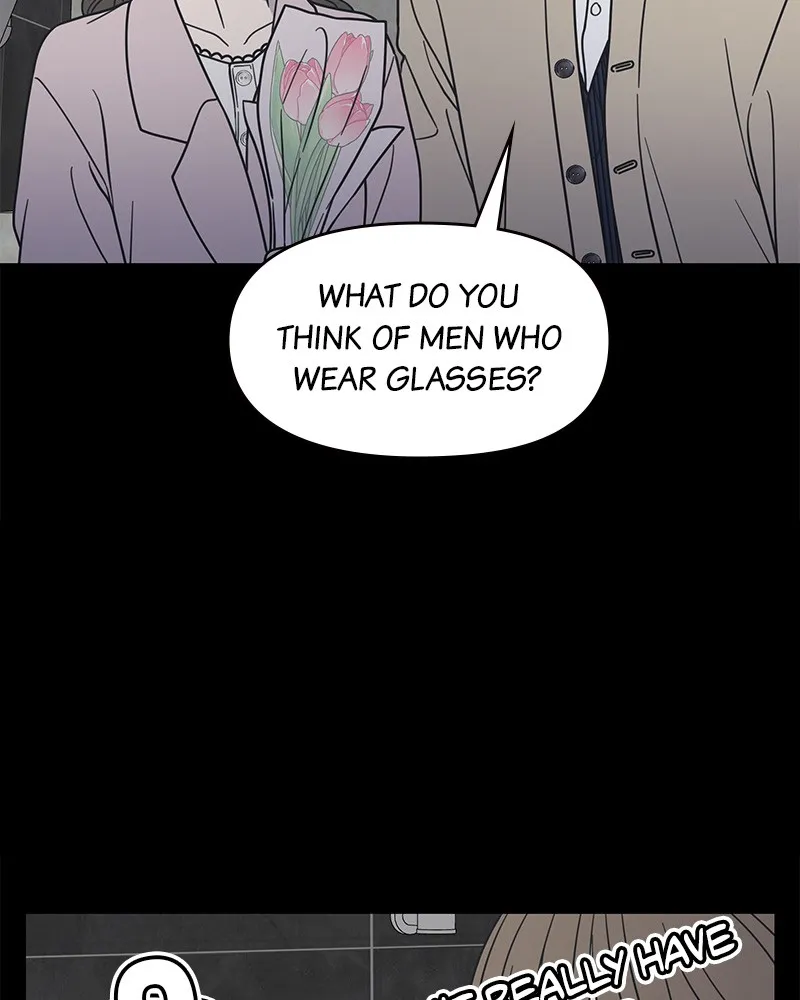 Read No Office Romance! chapter 38 image 15 on Lezhin