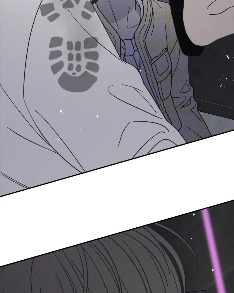 Read No Office Romance! chapter 38 image 150 on Lezhin