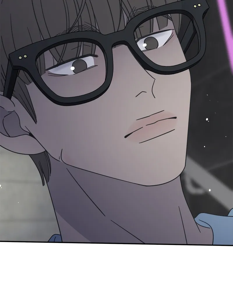 Read No Office Romance! chapter 38 image 151 on Lezhin