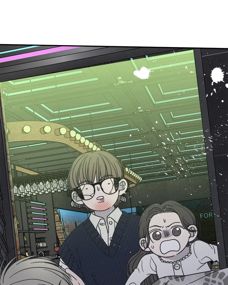 Read No Office Romance! chapter 38 image 152 on Lezhin