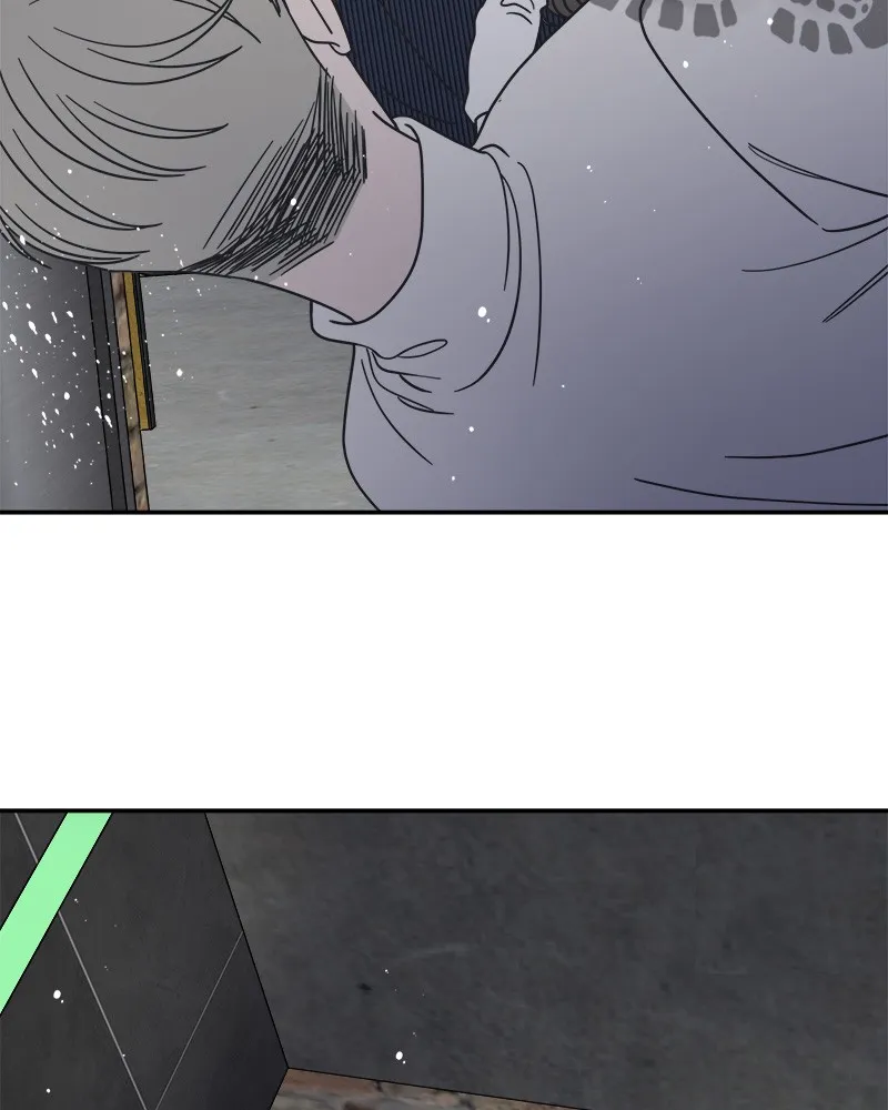 Read No Office Romance! chapter 38 image 153 on Lezhin