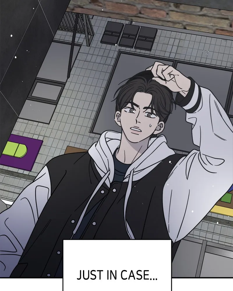 Read No Office Romance! chapter 38 image 154 on Lezhin