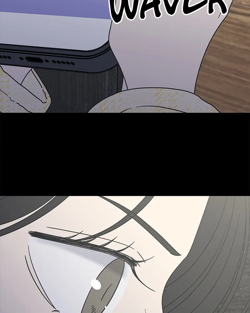 Read No Office Romance! chapter 38 image 157 on Lezhin