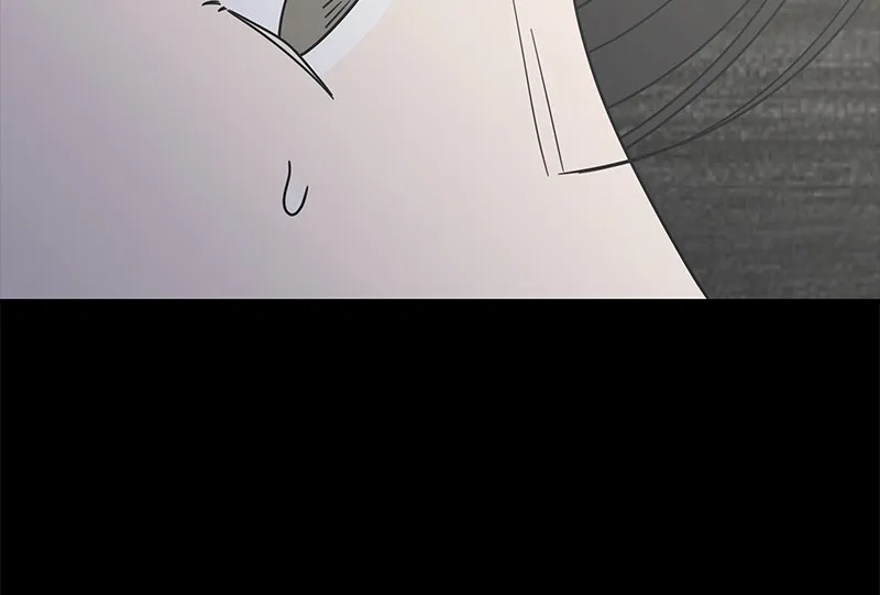 Read No Office Romance! chapter 38 image 158 on Lezhin