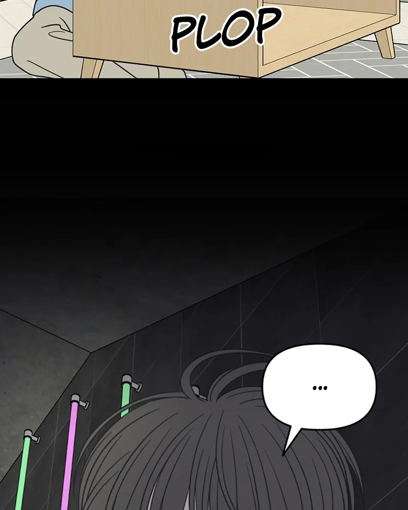 Read No Office Romance! chapter 38 image 161 on Lezhin