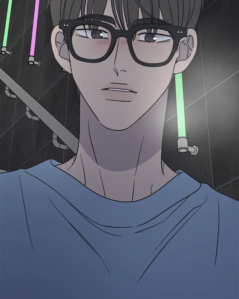 Read No Office Romance! chapter 38 image 162 on Lezhin