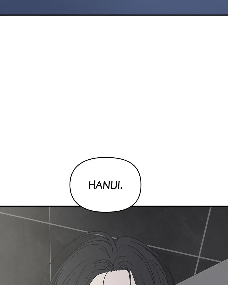 Read No Office Romance! chapter 38 image 163 on Lezhin