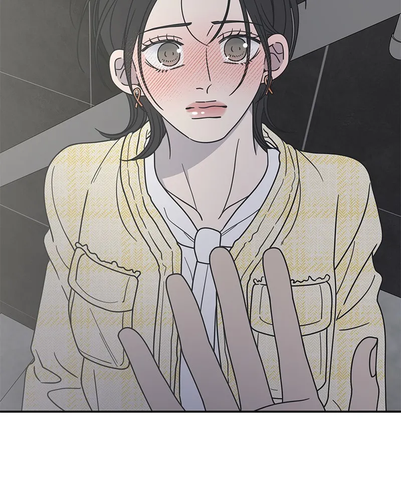 Read No Office Romance! chapter 38 image 164 on Lezhin