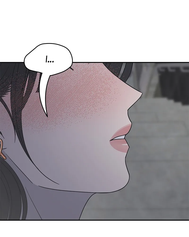 Read No Office Romance! chapter 38 image 165 on Lezhin
