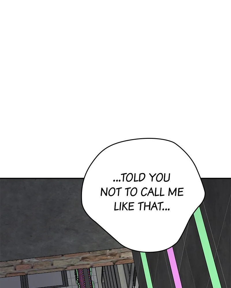 Read No Office Romance! chapter 38 image 166 on Lezhin