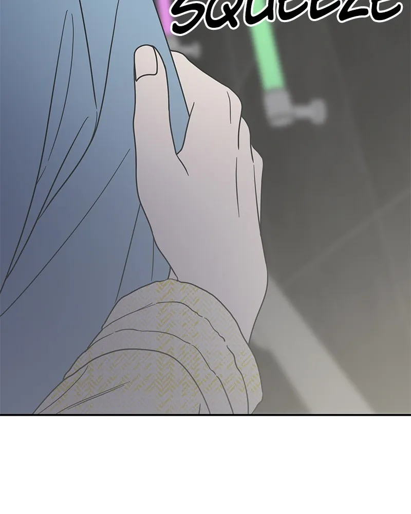 Read No Office Romance! chapter 38 image 169 on Lezhin