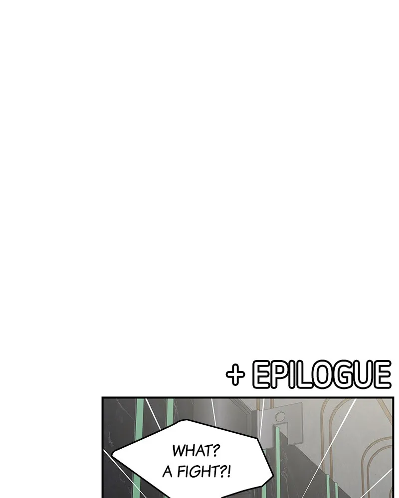 Read No Office Romance! chapter 38 image 170 on Lezhin