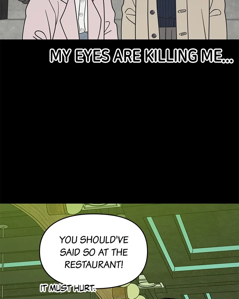 Read No Office Romance! chapter 38 image 18 on Lezhin