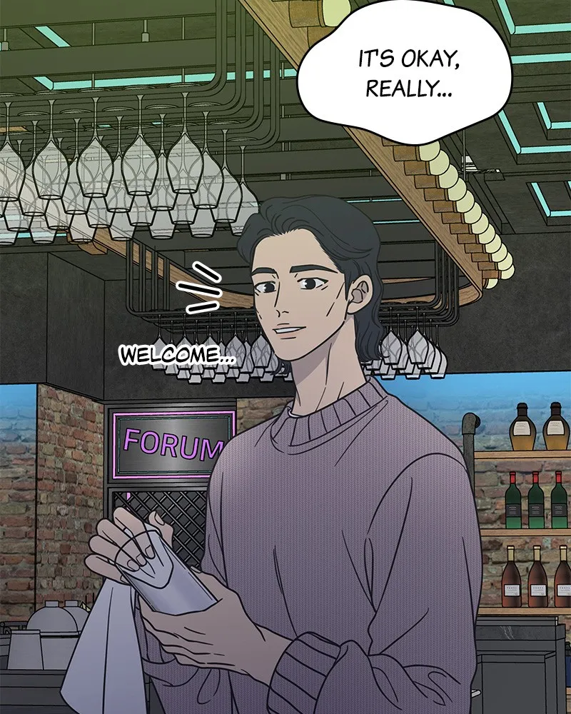 Read No Office Romance! chapter 38 image 19 on Lezhin