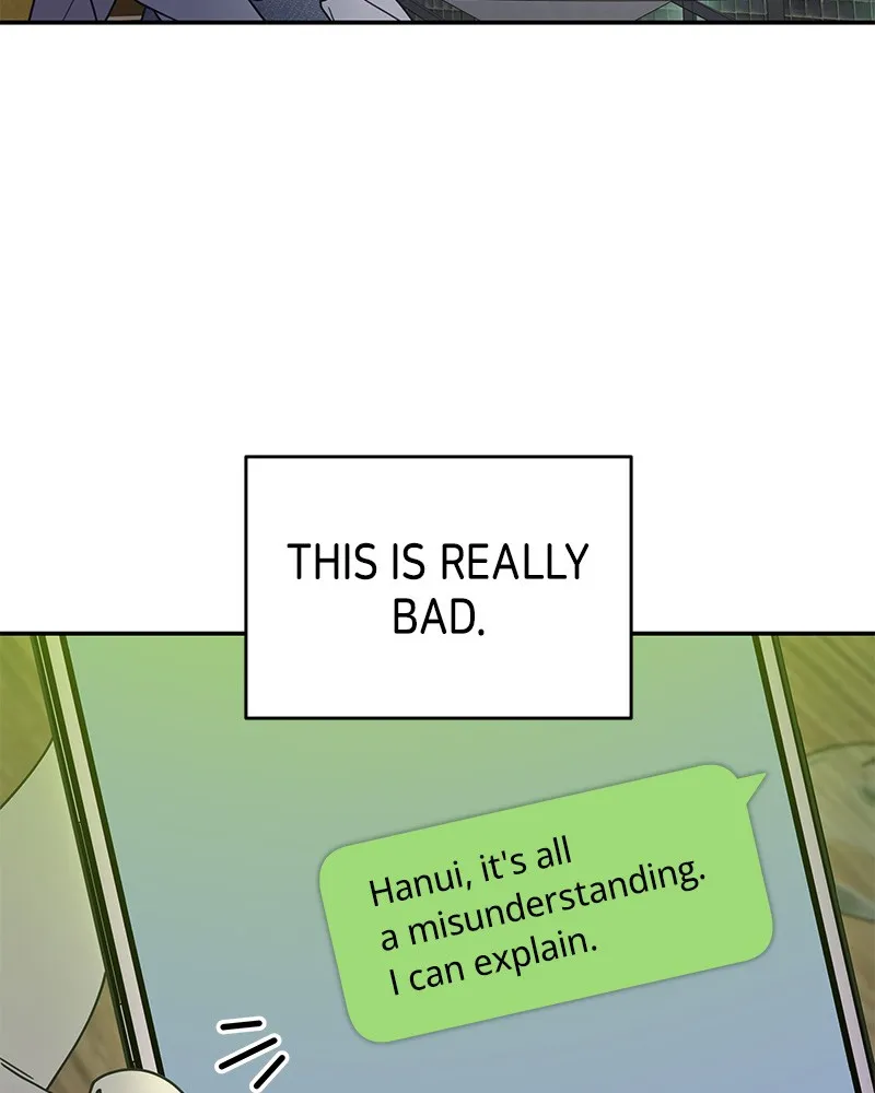 Read No Office Romance! chapter 38 image 2 on Lezhin