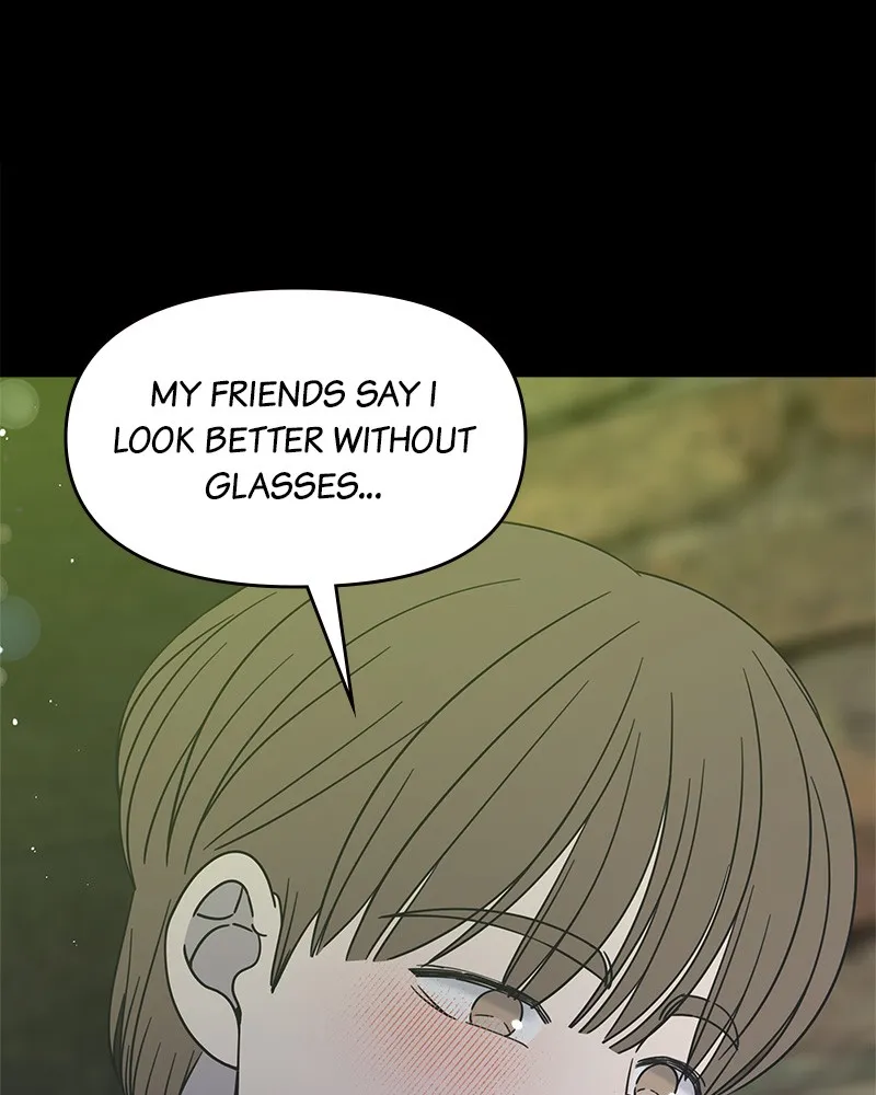 Read No Office Romance! chapter 38 image 21 on Lezhin