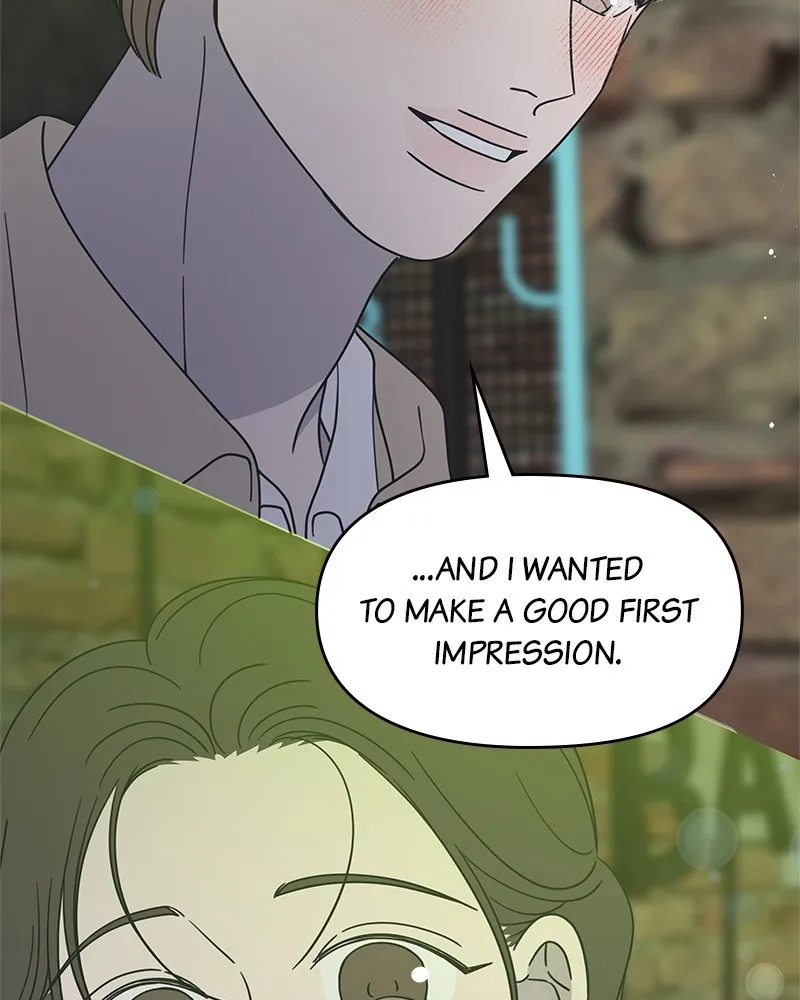 Read No Office Romance! chapter 38 image 22 on Lezhin
