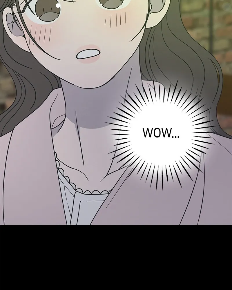 Read No Office Romance! chapter 38 image 23 on Lezhin