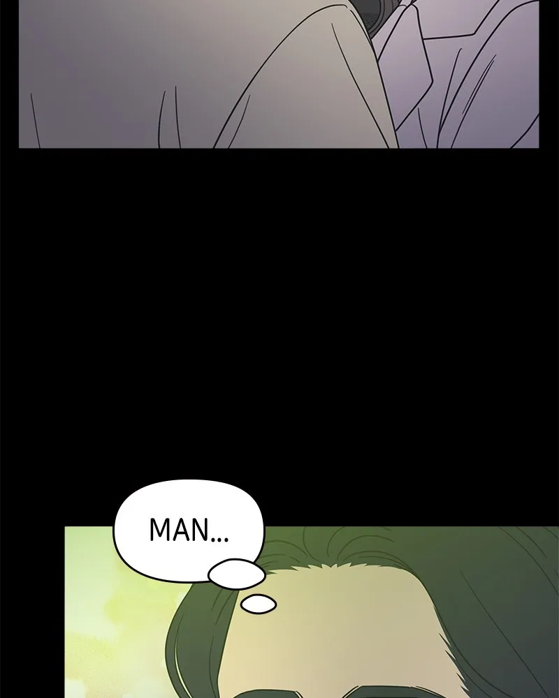 Read No Office Romance! chapter 38 image 25 on Lezhin