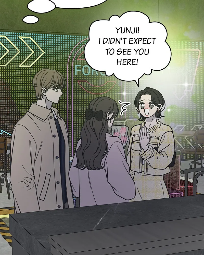 Read No Office Romance! chapter 38 image 27 on Lezhin